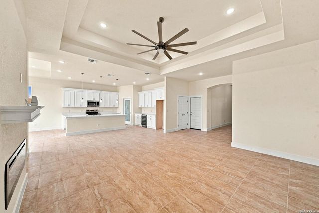140 SYLASHAYES LOOP — Dairy Acres