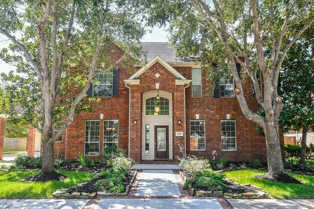 21107 Silent River Ct — Long Meadow Farms Sec 3