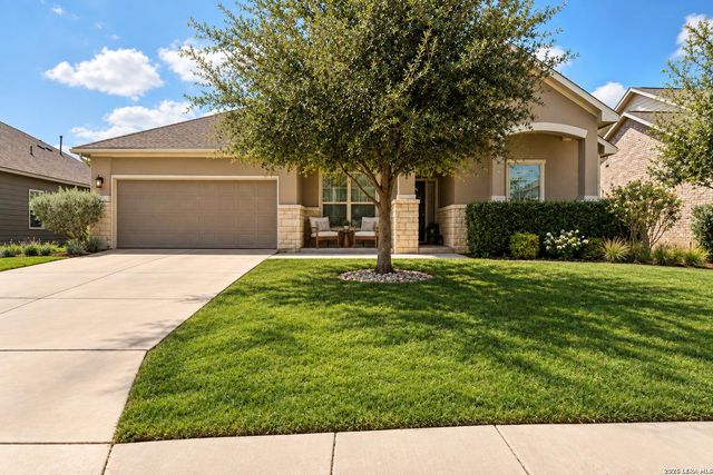 833 STRATUS PATH — Cloud Country