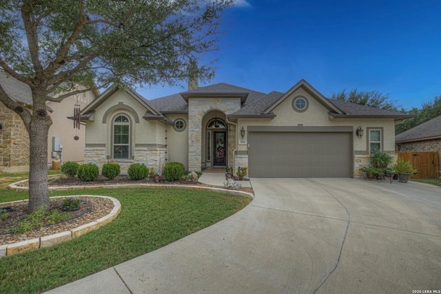 311 Wauford Way — ENCLAVE AT WESTPOINTE VILLAGE