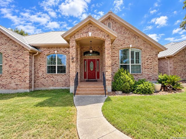 26017 LEWIS RANCH RD — LEWIS RANCH
