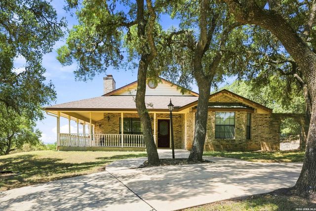 5691 CIRCLE OAK DR — OAK VILLAGE NORTH