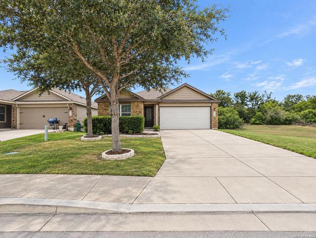2934 Meadow — GLENCREST - GUADALUPE COUNTY