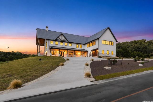 302 WILD TURKEY BLVD — Tapatio Springs
