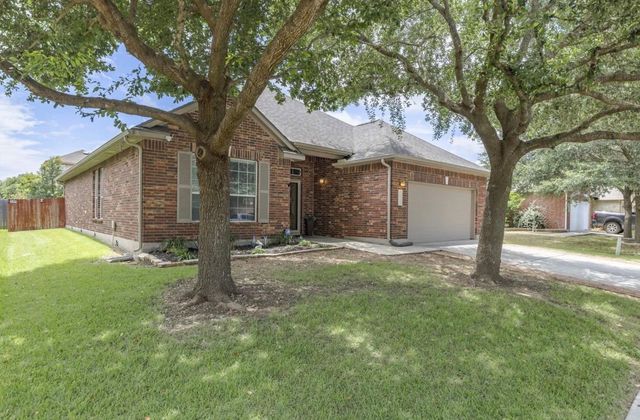 3517 Enchanted — Kensington Ranch Estates #2