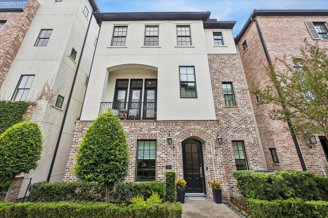 1208 Mosaico Ln — Ravenna Sub
