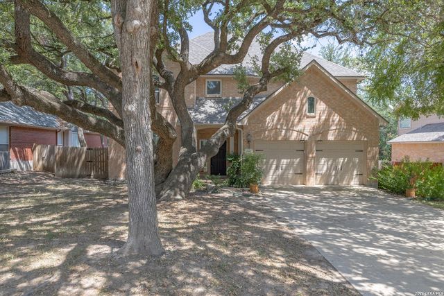 2448 Woodbridge Way — WOODBRIDGE