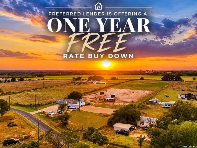 2870 County Road 120 — N/A