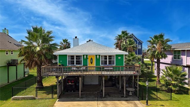 4014 Reeves Dr — Sea Isle Orig