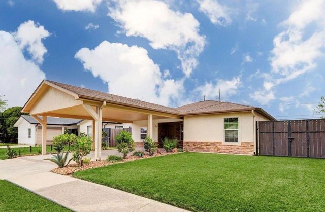 617 Burke Rd — Red Bluff Terrace Sec 03