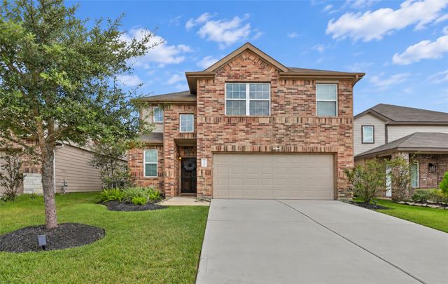 7507 Merrylands Dr — Merrylands Sec I