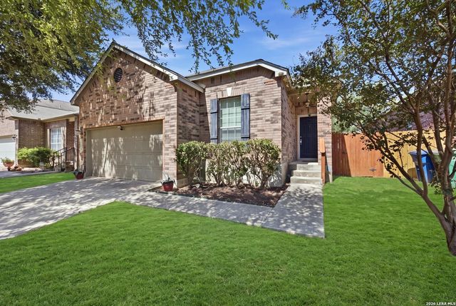 11235 Clusius Fld — ENCLAVE AT LAUREL CANYON