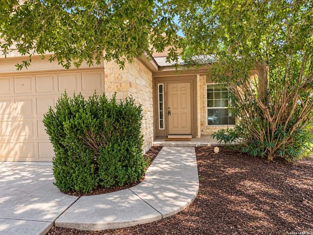 2131 ECHO HILLS DR — AVERY PARK