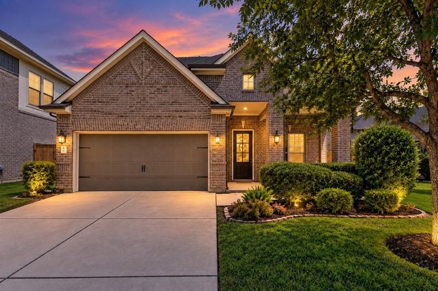 24742 Levante Dr — Lakes Of Bella Terra West Sec 3