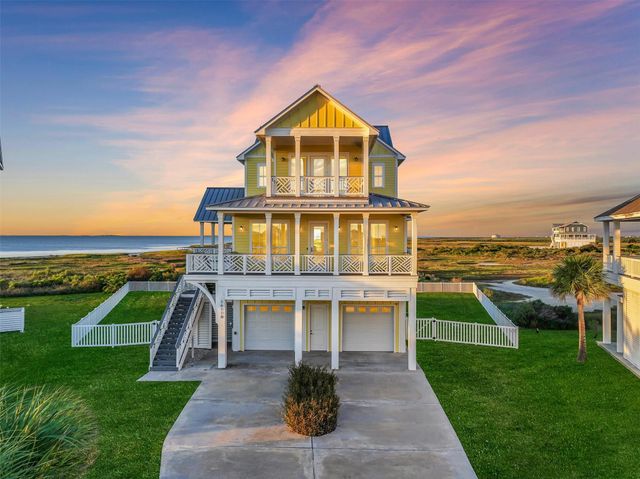 26118 Bay Breeze Dr — Pointe West Sec 3-C 2007