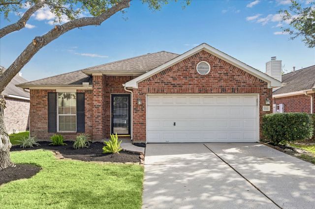 9211 Sunlit Park Dr — Canyon Village At Park Lakes