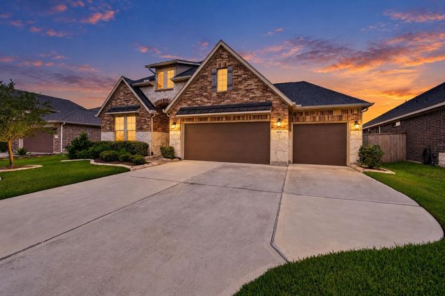 4710 Cedar Sage Dr — Ashbel Xing Sec 2