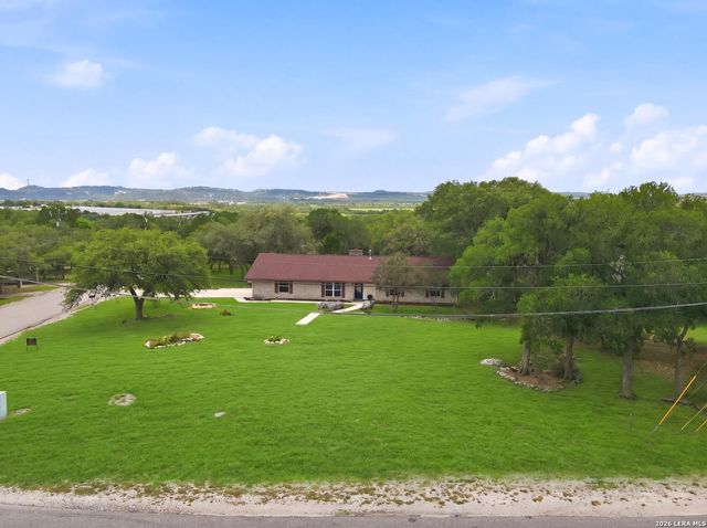 30303 DEERFIELD TER — BULVERDE HILLS