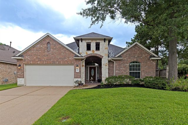 150 Magnolia Grove Ln — Grove At Jacobs Reserve