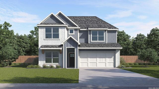 5549 DAYLIGHT DRIVE — MAYFAIR