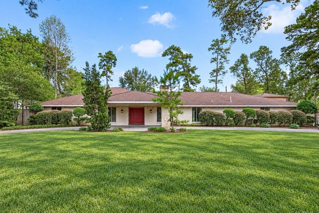 1611 Sweet Gum Ln — Forest Cove Sec 05 U/R