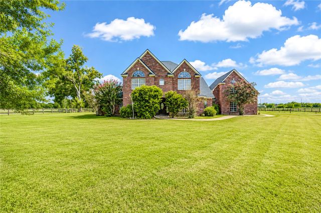 3235 Blue Grass Dr — Grand River Sec 1