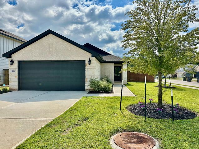 1753 Cayden oak — Montgomery Oak