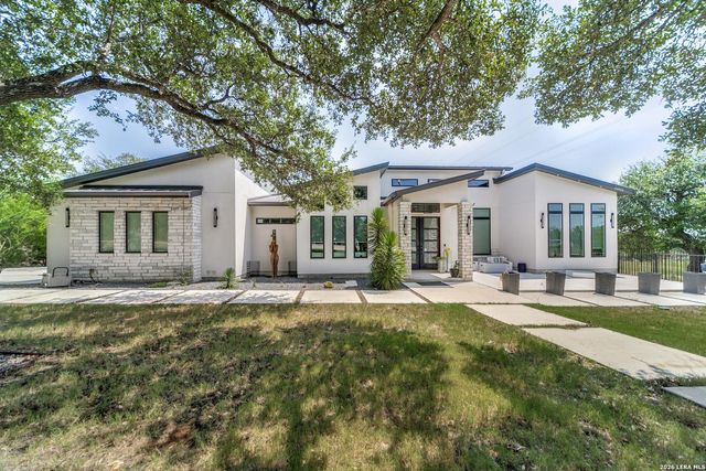 34804 Casita Creek — Belle Oaks