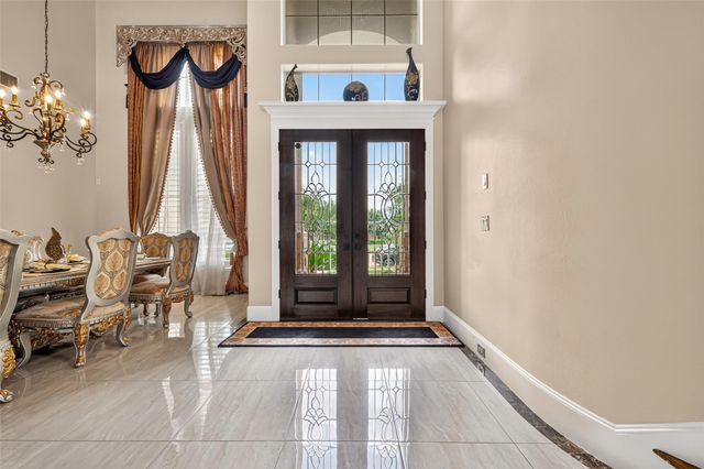 23711 Certosa Dr — Lakes Of Bella Terra