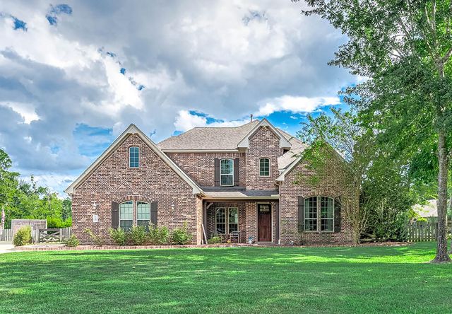 17607 Country Grv — Country Woods Estates 02