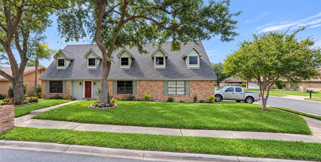 6221 N 16th St — Quail Run Ph 1