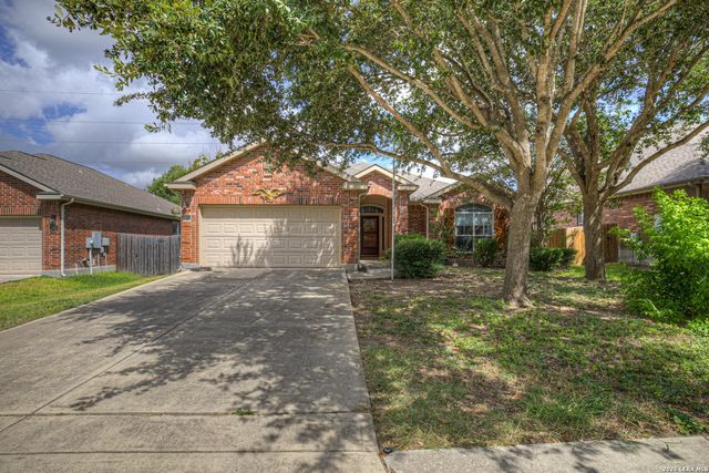 2641 Pillory Pointe — BELMONT PARK