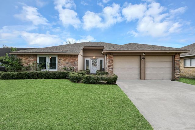 2519 Colonial Ridge Dr — Heritage Park Sec 06