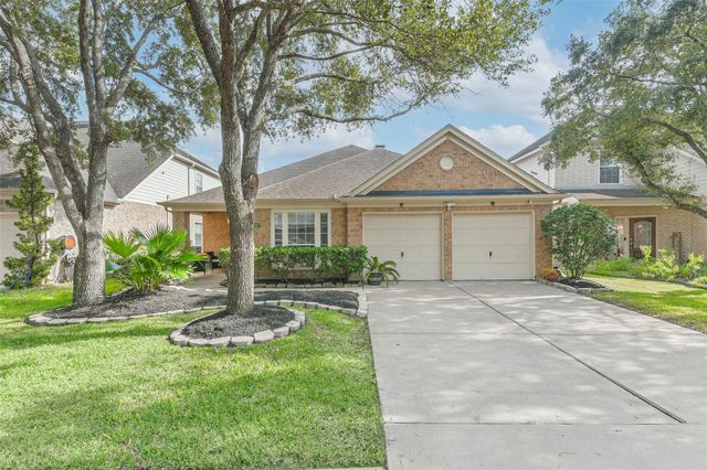 20607 Orchid Blossom Way — Fairfield Village West