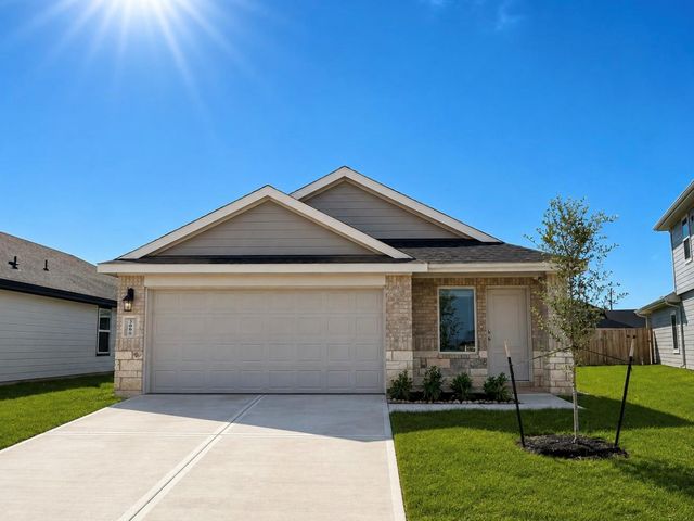 31319 Harp Ridge Dr — Tamarron