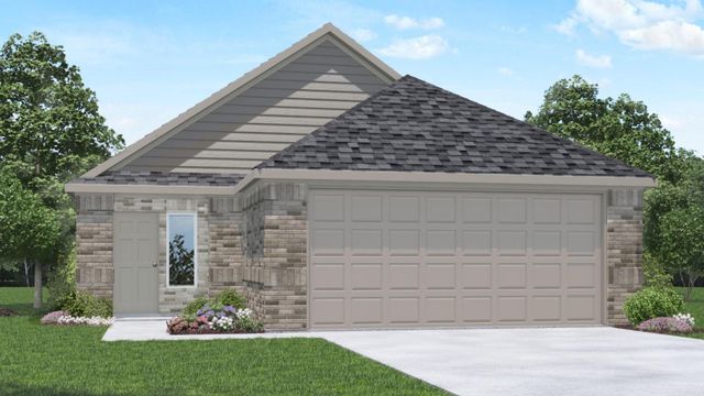 19635 Tiramisu Hills Dr — Cypress Green