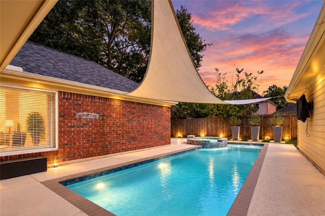 622 Fernglade Dr — Pecan Grove Plantation Sec 6