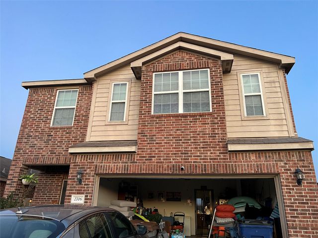 2706 Regatta Ln — Seacrest