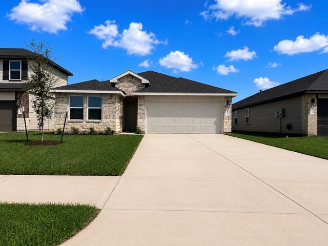 3003 Finns Tunnel Dr — Tamarron