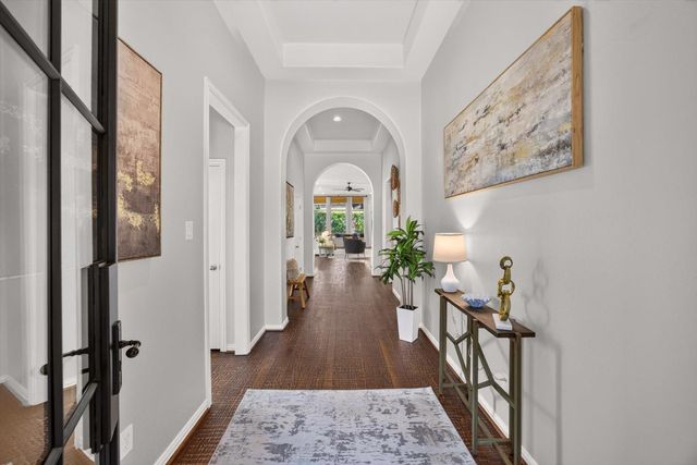 27118 Birch Pine Ct — Cross Creek Ranch