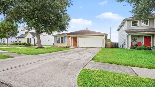 260 Rolling Brook Dr — Bay Colony Parkside Sec 1