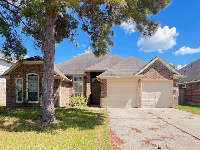 5610 Dunbrook Park Ln — Villages Bear Creek Sec 08