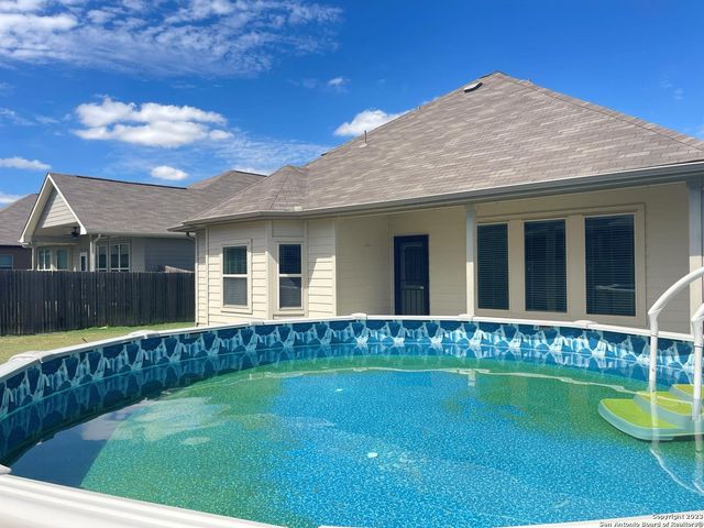 4576 SCOTS ELM — CYPRESS POINT