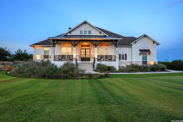 1306 DECANTER DR — VINTAGE OAKS AT THE VINEYARD