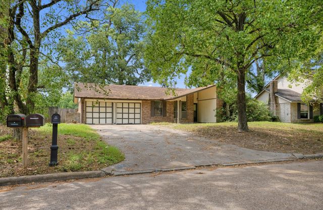 17623 Crestline Rd — Atascocita Forest Sec 01
