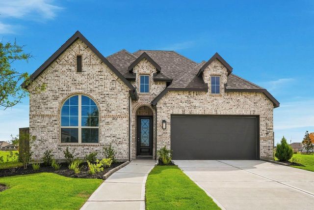 12227 Hudson Dr — Riceland