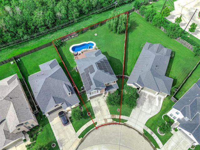 565 Winburn Tide Ln — Morgans Landing