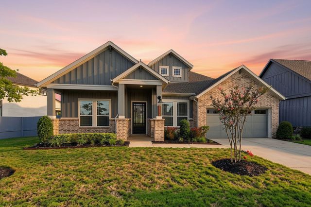 32618 Mountain Maple Ct — Fulshear Lakes
