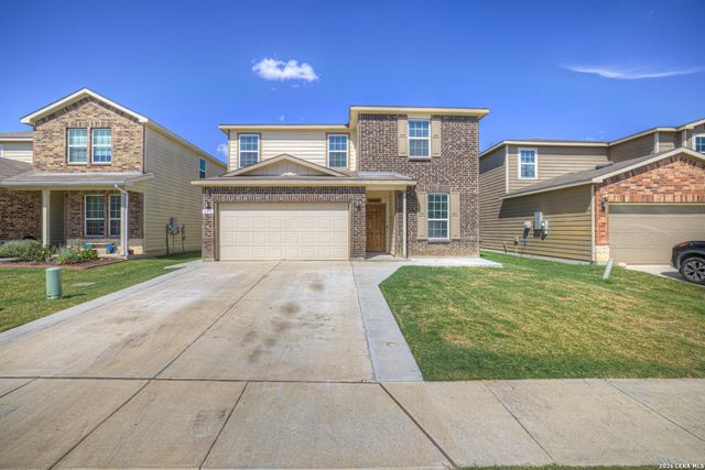 453 Nova Zembla — Elley West