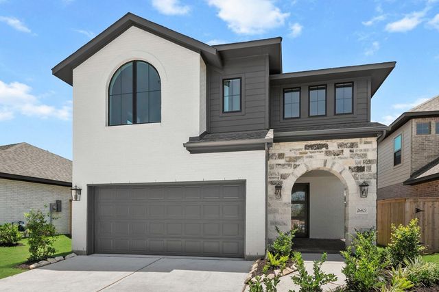 26823 Stardust Meadow Ct — Candela